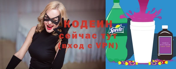 дмт Абаза
