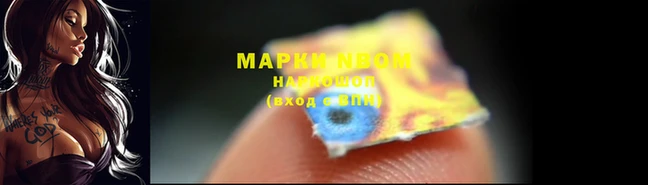 дмт Абаза