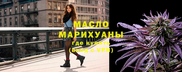 дмт Абаза